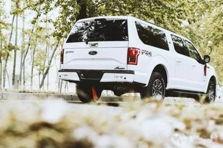 JKF5031XGJT旅居車(chē)環(huán)保公開(kāi)目錄