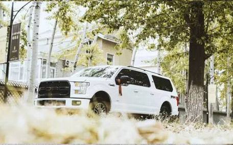 JKF5040XSWF1型商務車環(huán)保公開目錄