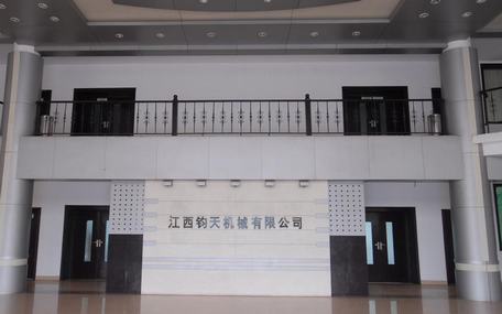 江西鈞天榮獲RA聯(lián)盟汽車(chē)改裝行業(yè)十大領(lǐng)軍企業(yè)